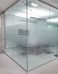 frameless-partitions-iapbuilding-solutions