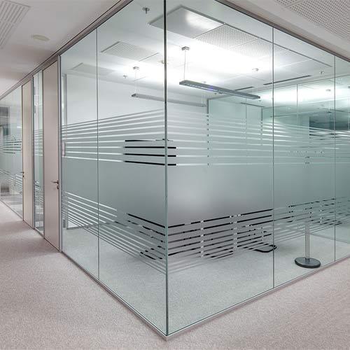 frameless-partitions-iapbuilding-solutions