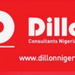 dillon-iapbuilding-solutions