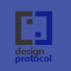 Screenshot 2019-03-22 at 3.42.53 PM icon--iapbuilding-solutions