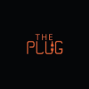 the-plug-iapbuilding-solutions