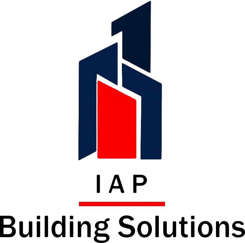 IAP Building Solutions