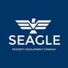 seagle-iapbuilding-solutions