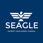 seagle-iapbuilding-solutions