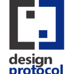 design-protocol-iapbuildings-solutions