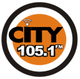 city-fm-iapbuildings-solutions