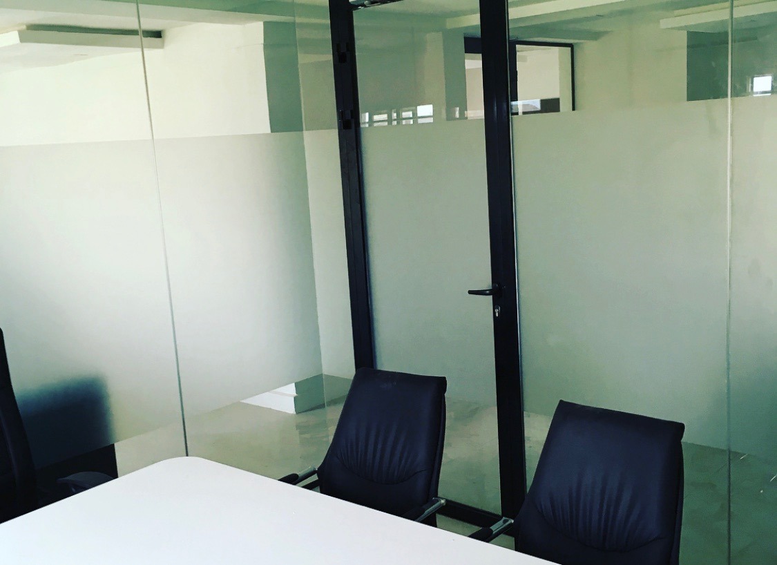 office-space-iapbuilding-solutions