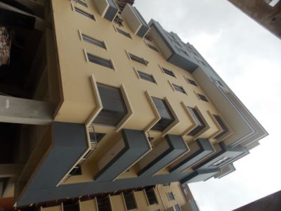 homes-iapbuilding-solutions