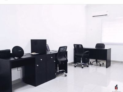 office-iapbuilding-solutions