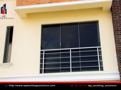 windows-iapbuildings-solutions