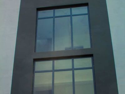 windows-iapbuilding-solutions