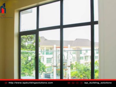 windows-for-design-installation-iapbuilding-solutions